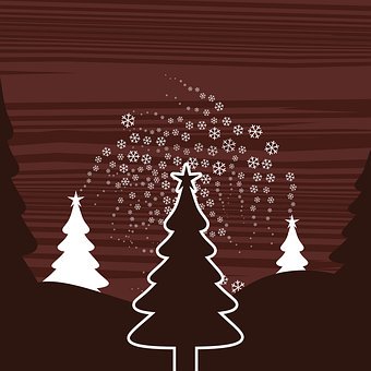 ��������������������������������Ⱥ�������и���ͨ