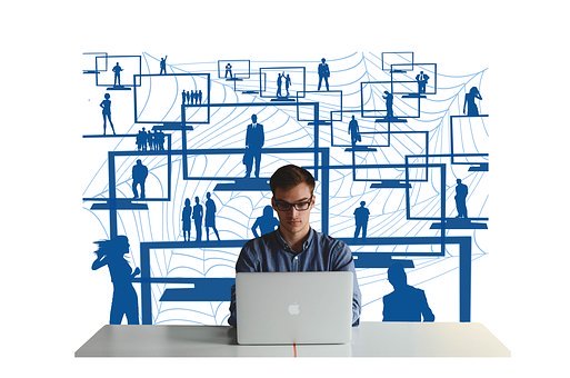 ��������ν��ж���Ⱥ��