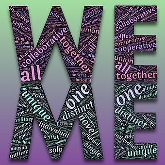 ������ҵ�����ò  ����ƽ̨��������