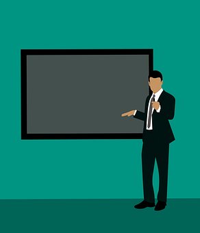 社交APP如何召回用户