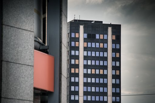 掌握五个秘诀,就可以编辑出色的彩信手机报