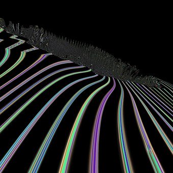 ȺŹ˾ƽ̨ļҺ