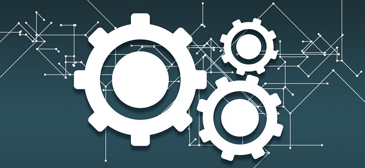 如何选择正规短信平台公司