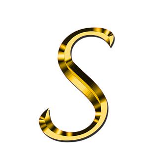 Ƶ---ٱش