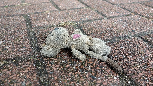 ����Ⱥ�����������е�Ӱ��