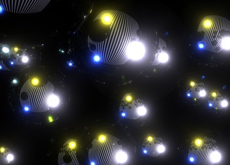 ΪʲôȺгϦҵȴһֱҵĸ裿