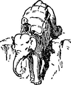 双12短信营销如何做才能更出彩?