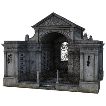 ΢Ӫı׶Щ