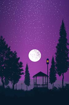 ���Ŷ�ά���������շ���������������