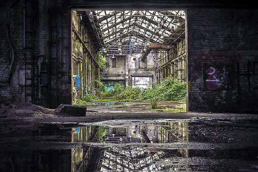 ����ƽ̨��������ҵ�쿪��ʤ