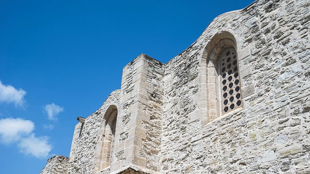 荆州市彩信群发平台怎么购买?