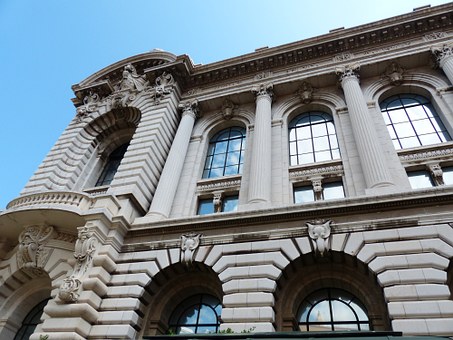 群发短信有什么猫腻