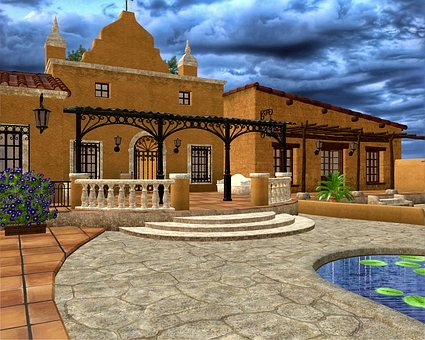 挑选稳定的短信群发平台,请知悉!