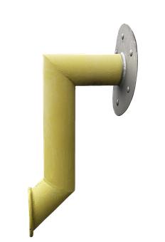 㽭Ȫƽ̨ͨ