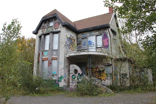 短信平台 企业产品推广的黄金搭档