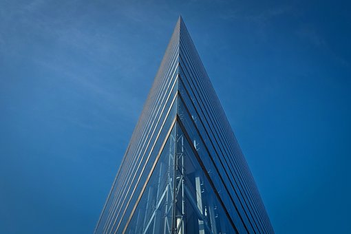 “降价促销”小妙招,销售额蹭蹭涨