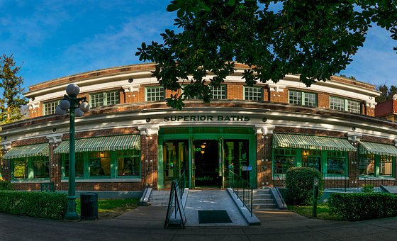 ��Ȼ��Ʒ����Ⱥ�����ݲ�����,��ƾʲô���û���!