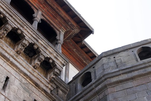 �̻�ת��������·����������Ⱥ��ƽ̨