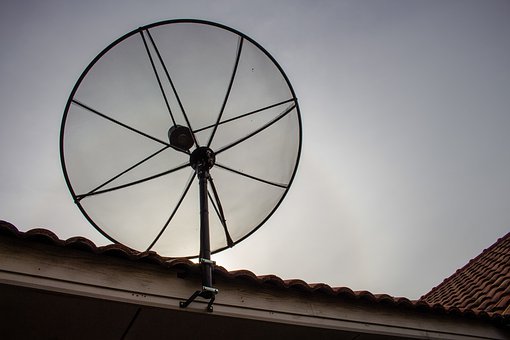 ��Ӫ����ж϶���Ⱥ��Ч��