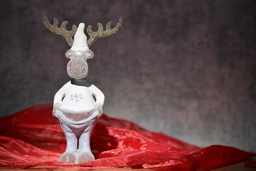 短信平台推广挽回客户有”妙招”!