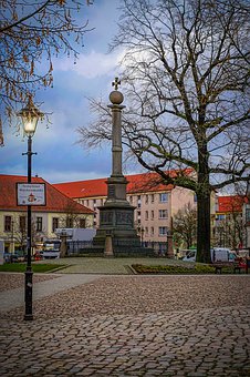 短信群发,客户邀约短信的四条经验!