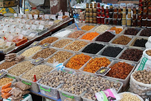 ԱӪŽͻάӪеף