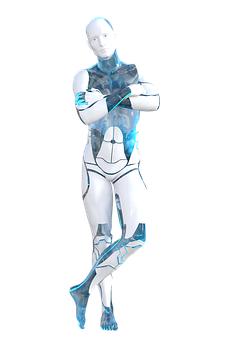 短信群发平台为商家“情人节活动”助威!