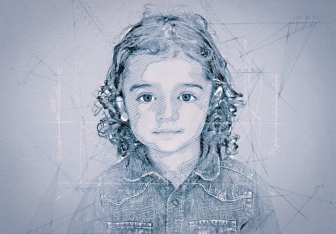 Ӫʱ ҵ׼