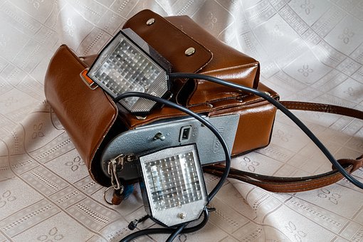 短信群发发送不出去?原因竟然是这个