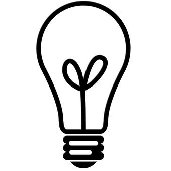 ��ô������Ƶ�������Żݣ�