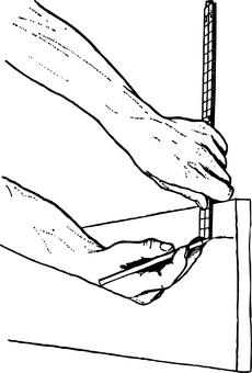 九天企信王短信平台优点全解析