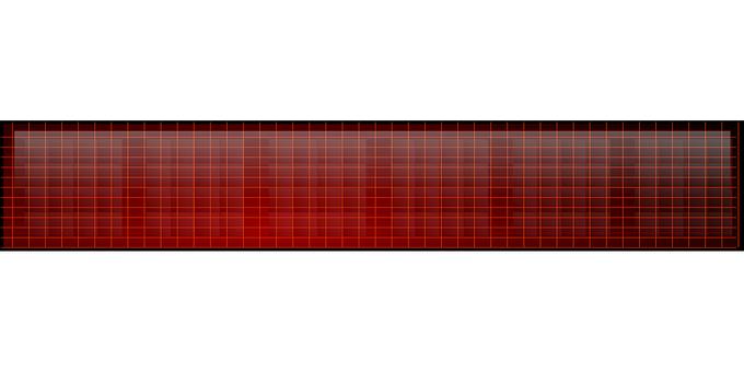 ��Ѵ���� ����ƽ̨���湦