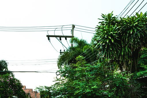 ����ƽ̨ Ϊ��ҵ����ʢ����ͼ