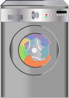 ����ƽ̨�ڼ�����ҵ������Ӧ��