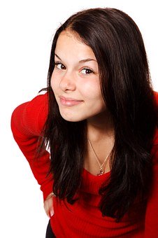 �����������������ÿ����ʷ���ı�֤