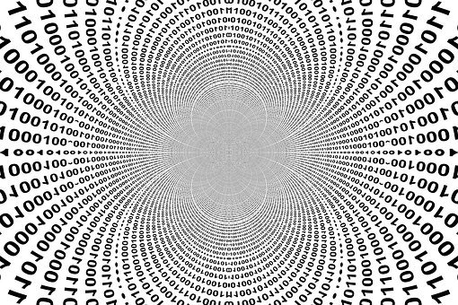 Ӱ106Ⱥż۸Щ