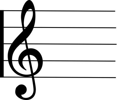 ѡͨ  