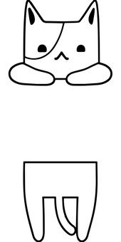 群发短信如何保证效果?