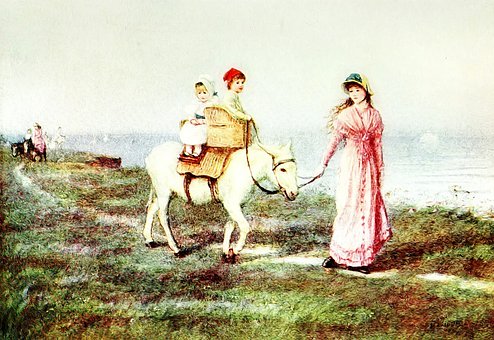 ����ͨ  �߶˰칫����