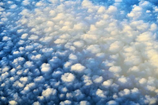 积分清零如何发短信