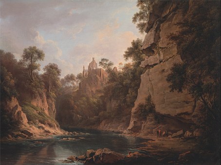 ԱӪЧ