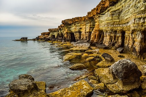 ������Ʒ�������˽��ͼ۸�֮�⣬�����Խ�������Ӫ����