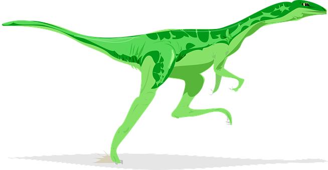 ҵη