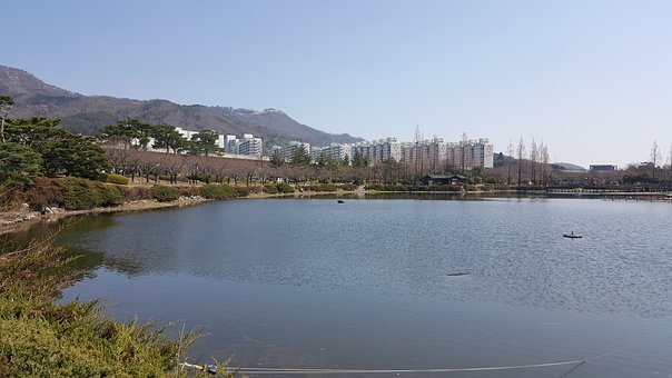 106短信平台有什么好处