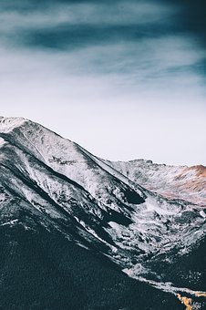 群发短信一般都是多少钱一条