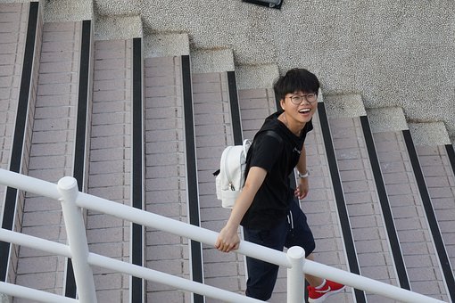 手机短信群发带来的营销手段有哪些?
