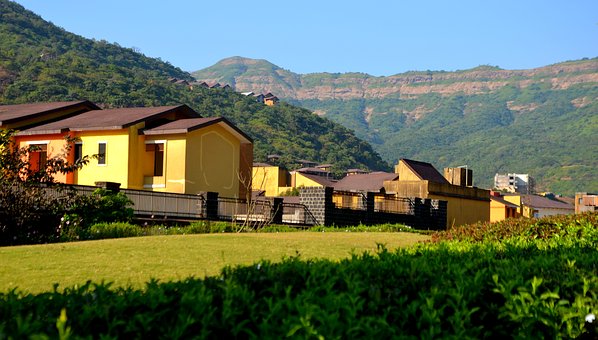 怀化市彩信群发平台怎么试用?