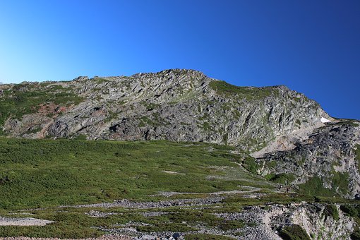 �����в���Ⱥ������Ǯһ����