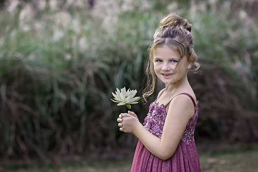 ����Ⱥ���費��Ҫ���