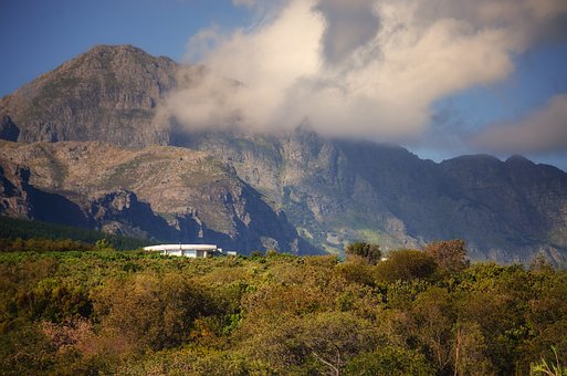 �ҹ���Ϸ�û�Ŀǰ�Ѿ����ڱ���״̬������Ⱥ��Ϊ���ƾ֣�